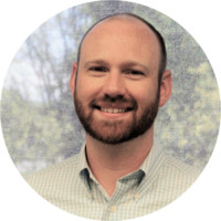 SKIS Painting Employee Mitch Kuns's profile photo