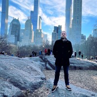 SUMMiT Properties Employee Lachlan 󠁧󠁢󠁳󠁣󠁴󠁿's profile photo