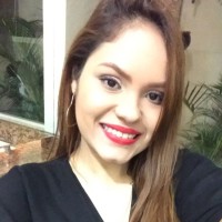 Netix Employee Laryssa Borges's profile photo