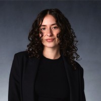 Gabriela Carnabuci Email & Phone Number