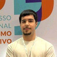 Out Of The Square Employee Davi Milani's profile photo