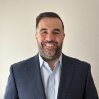 Marten Transport Employee Dominic Dorsett's profile photo