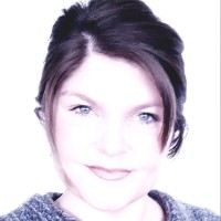 S.M. Hentges & Sons Inc Employee Amy Richter's profile photo