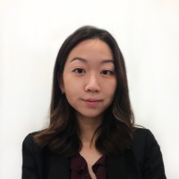 Levelpath Employee Gemma Baek's profile photo
