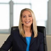 Textron Aviation Employee Maggie Topping's profile photo