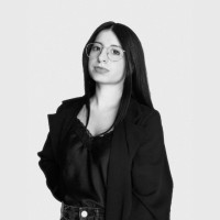 Immensive Employee Alessia Violante Spada's profile photo