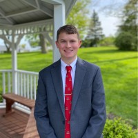 BSI Employee Stephen Gerstner's profile photo