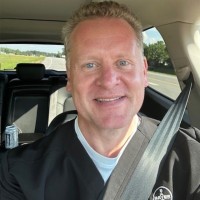Jason Kellam Email & Phone Number