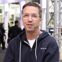 Warren Jackson Email & Phone Number