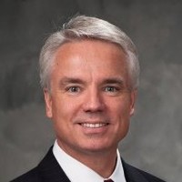 Ricky Ward Email & Phone Number