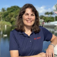 Rhonda Townsend Email & Phone Number