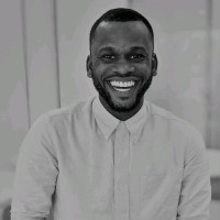 Okenwa Emeka Email