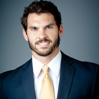 RealtyX Employee Robert Alex Jr.'s profile photo