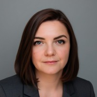 SMARTSPOKES AG Employee Magda Marcisz's profile photo
