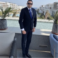 Mostafa Adel Email