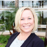 L & L Recruitment Solutions, LLC Employee Amy Lindquist-Lawrence's profile photo