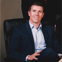 Global Equity Finance Employee Dave Freeman's profile photo