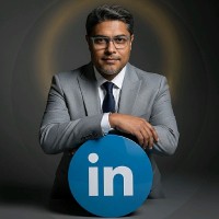 Samiran Saha Email