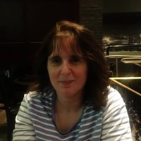 Quick Med Claims, LLC Employee Kimberly Taylor's profile photo