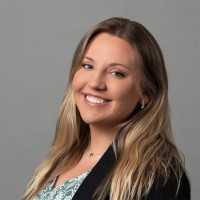 Helton Law Firm Employee Emily Wilkie's profile photo