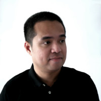 Erik Briones Email & Phone Number