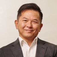 Multigate Medical Products Pty Ltd Employee Ben Chen's profile photo