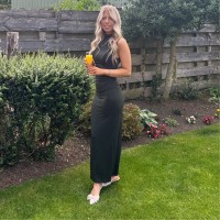 Medsolve Employee Chloe Pearson's profile photo