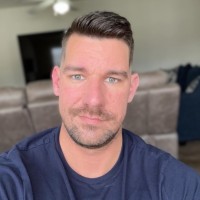 Synergy Interactive Employee Colt Tucker's profile photo