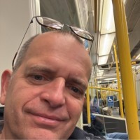 Anglo Belgian Corporation Employee Jean-Christophe van Acker's profile photo