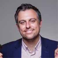 Webexpenses Employee Oliver Moss's profile photo