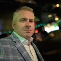 Millard Lumber Inc. Employee Chris Routhe's profile photo