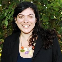 ThinkFun Employee Melinda C's profile photo