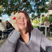 Lucy-Anne Woodford Email
