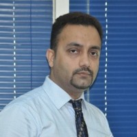 Amjad Khan Email & Phone Number