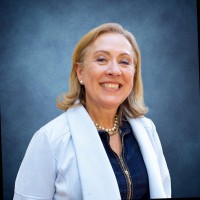Jeanne-Marie Stacciarini Email & Phone Number