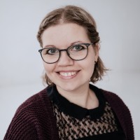 Ireen Kaiser Email