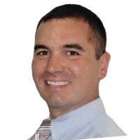 Robert Stephanian Email