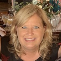 Julie Juzdowski Email & Phone Number