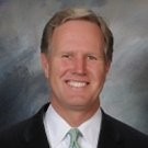 Morgan Stanley Employee Terry Peterson's profile photo