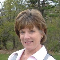 Gail McCarthy Email & Phone Number