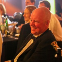 James Thompson Email & Phone Number