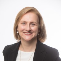 Venues NSW Employee Rosheen Garnon's profile photo