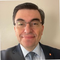 David Socha Email & Phone Number