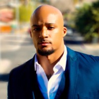Aareon Smith