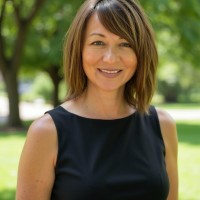 Alimentiv Employee Joanne Hill's profile photo