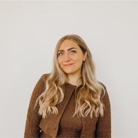 Common Thread Employee Kate Hulet's profile photo