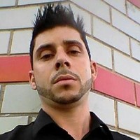 Uptech Employee Fernando Eletricista Predial Industrial's profile photo