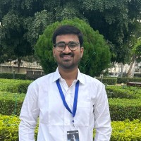 Aditya Narayan Email