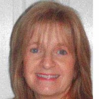 Capify UK Employee Rosemary Carroll-Marsh's profile photo