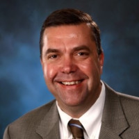 Caltrol Inc. Employee Anthony Burnett's profile photo